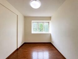 Rio Vista (D19), Condominium #583143211